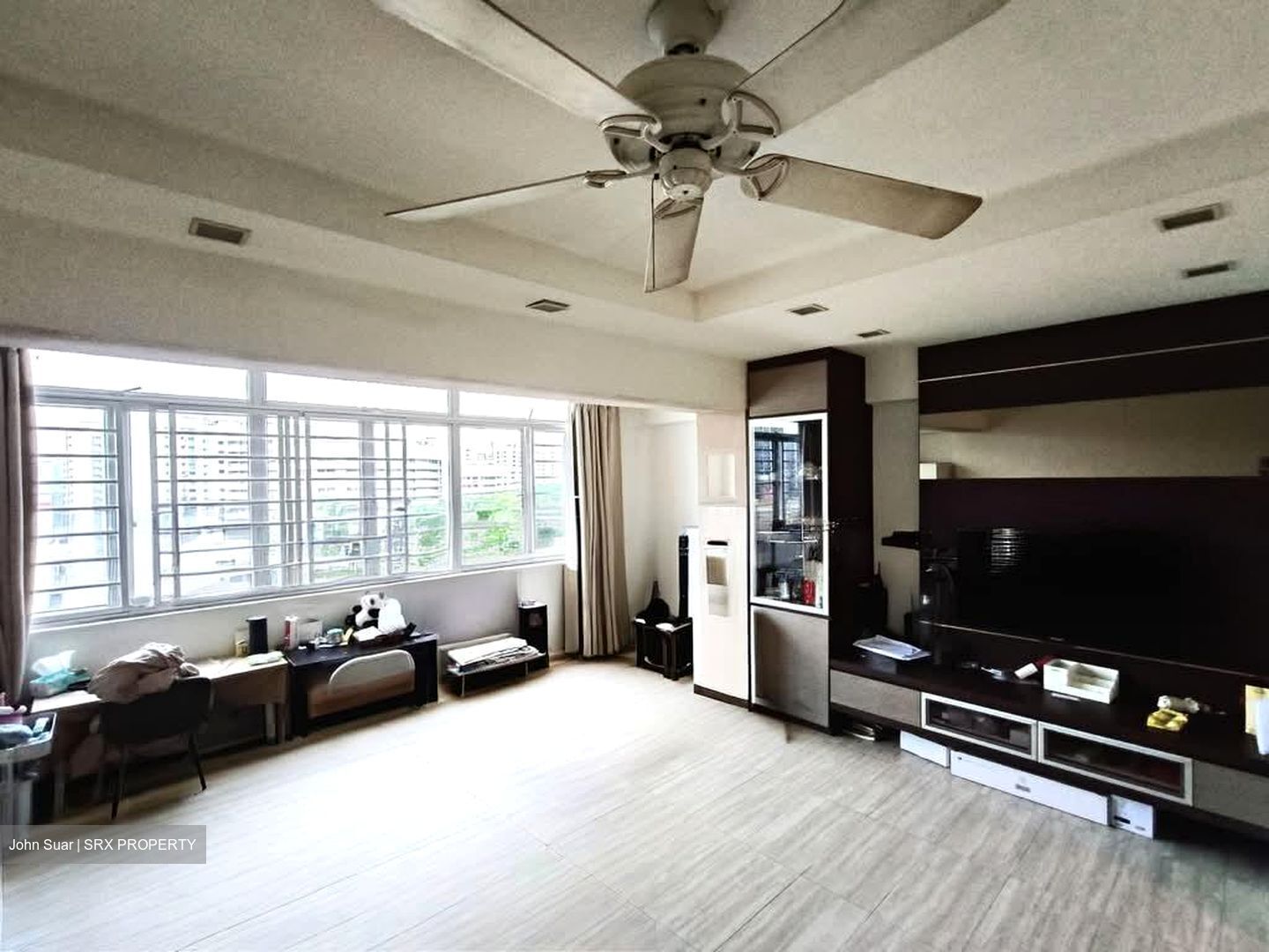 Blk 470 Jurong West Street 41 (Jurong West), HDB Executive #541933831